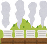 【悲報】日本さん、なぜか頑なに「地熱発電」を使わない