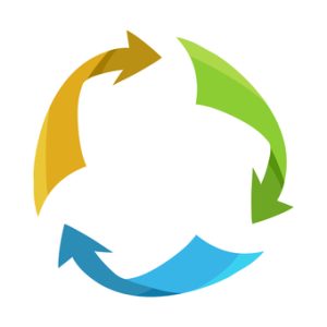 人生ループ説ってあり得そうよな