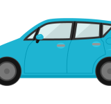 軽ターボとコンパクトカーどっちがいいの?