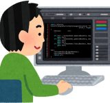 頭使う趣味ってあるか？