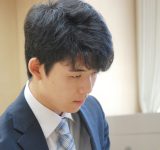 【朗報】平成の3天才、「イチロー・羽生善治・武豊」→「大谷翔平・藤井聡太・武豊」に代替わりする