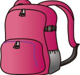 リュックって便利そうで不便そうだよな