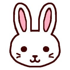 うさぎ買いたいんやが