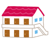 賃貸物件を探すときに絶対外す条件は？