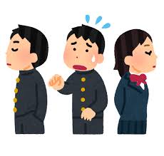 真面目なヤツって正直ダルくない？