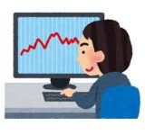 【朗報】俺、ついにFXで勝てるようになる