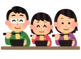 美味しいラーメン屋の特徴