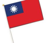 台湾旅行来てるけど英語も中国語も喋れなくて詰んでる