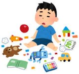 どうしたら物欲を無くせる？