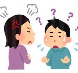 騙されない方法ってある？