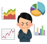 200万くらい使ってない金が銀行にあるんだがどこに投資すればいいの？