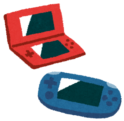   /></div>
<p><!--more--></p>
<div class=
