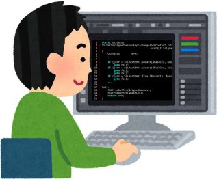 昔のプログラマ「どんなハードにも無茶移植します」