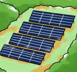 メガソーラーってなんか意味あるん？