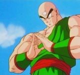 ドラゴンボール最大の謎｢気功砲｣