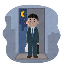 独身アラフォーだが何しても虚無感しか感じなくなった