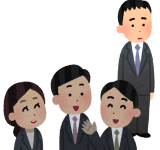 お前らの思う「この人話上手だな」ってどんな人？