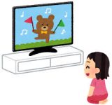 昔のアニメをリメイクしました！←これが軒並み失敗する理由