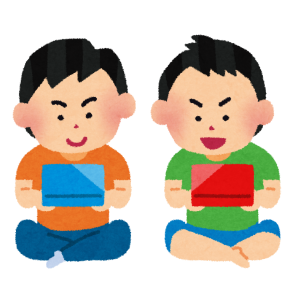 ゲーム史上最高の戦闘BGMって