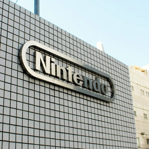 任天堂が作ったRPGの最高傑作