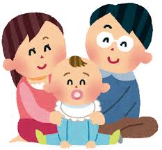 子育てって楽しいんだぜ？