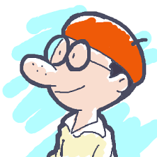 手塚治虫の漫画は今でも面白いのか？