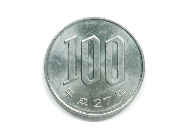 "