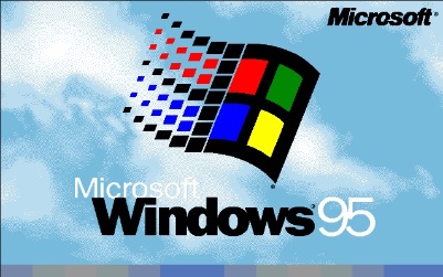 "