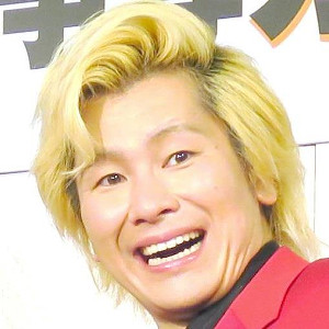 "