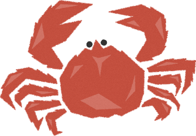 "
