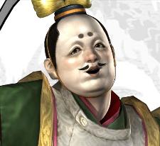 "
