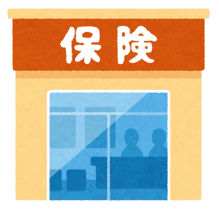   /></div>
<p><!--more--></p>
<div class=
