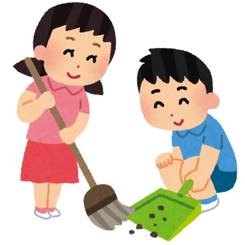  /></div>
<p><!--more--></p>
<div class=