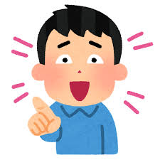   /></div>
<p><!--more--></p>
<div class=
